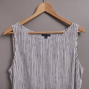 Eileen Fisher Tank Top